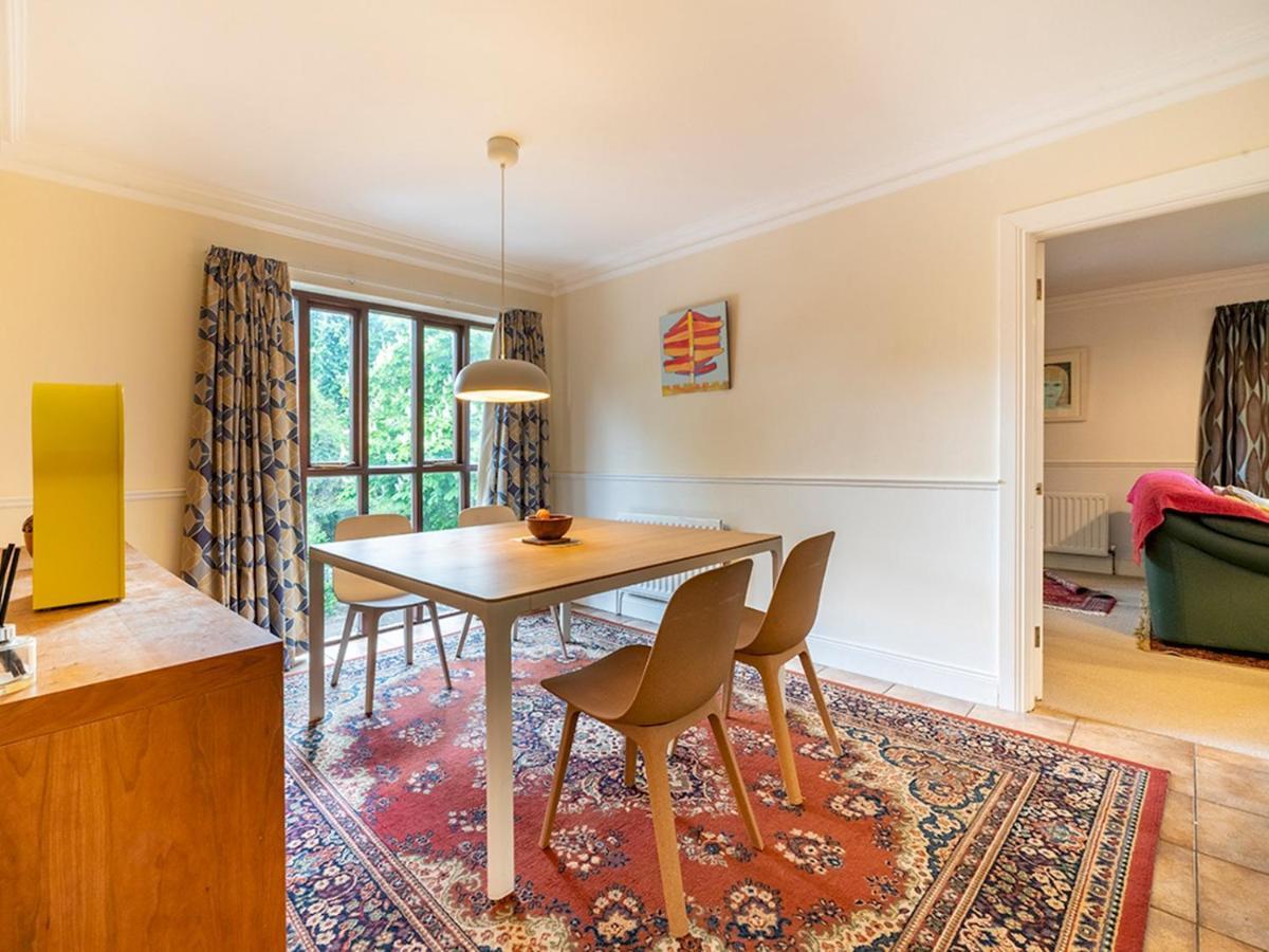 Pass The Keys Stunning 3 Bedroom Apt Leafy South Belfast With Lots Nearby Exterior photo