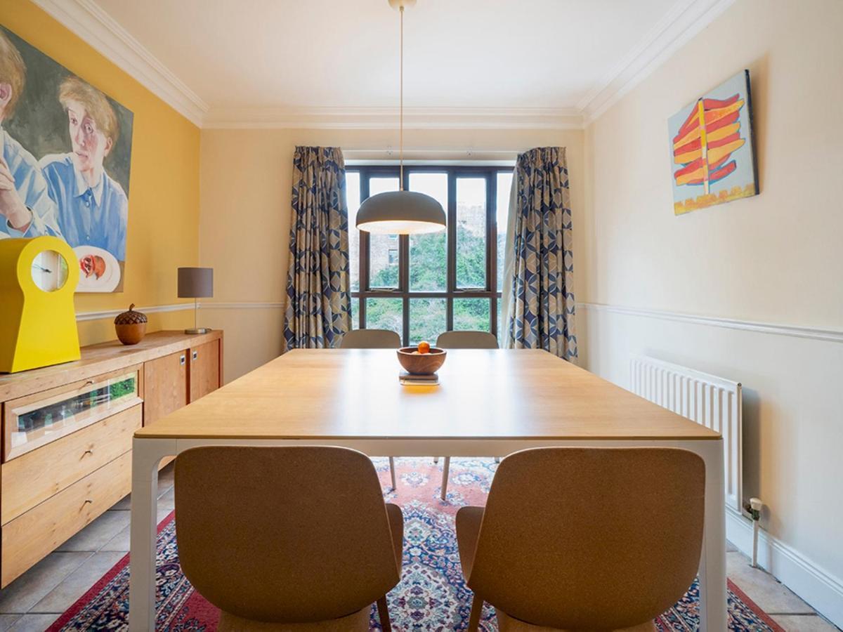 Pass The Keys Stunning 3 Bedroom Apt Leafy South Belfast With Lots Nearby Exterior photo