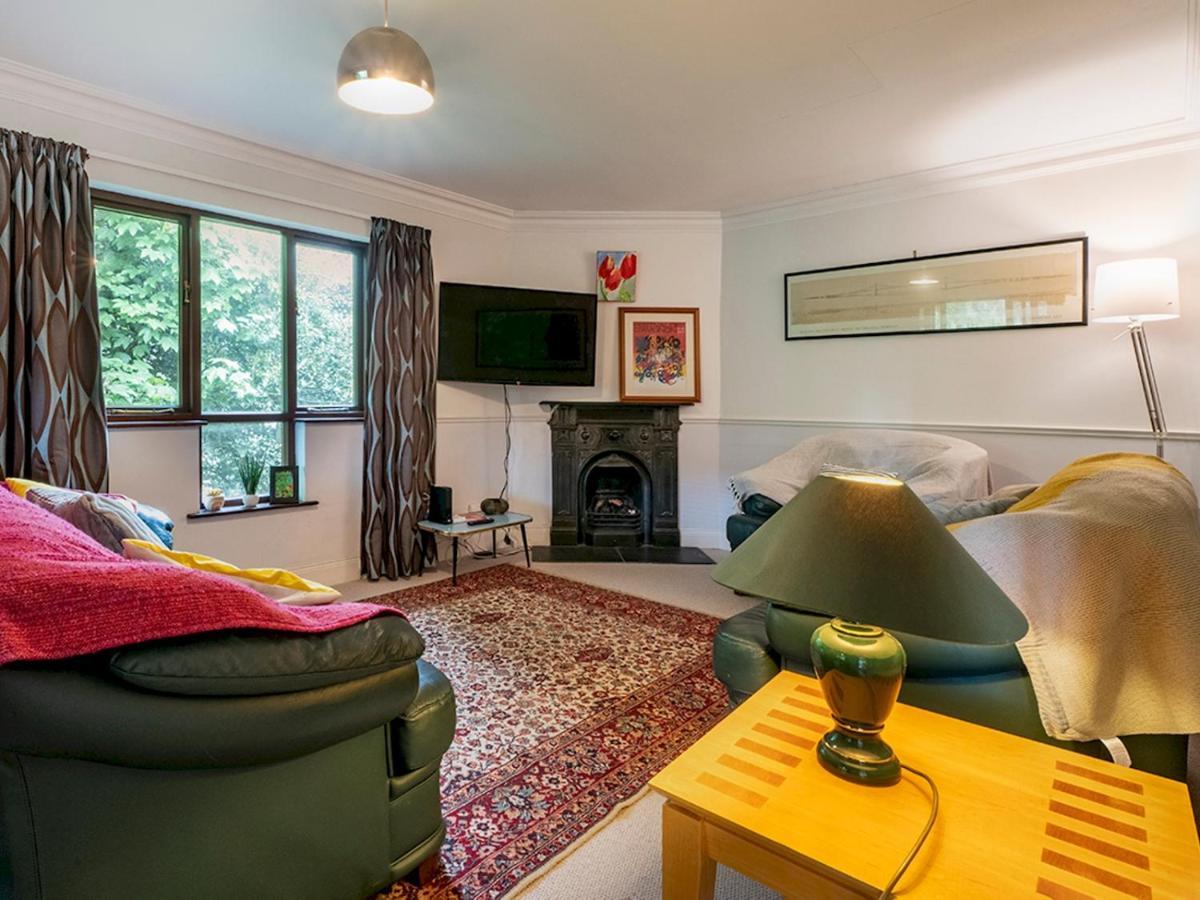 Pass The Keys Stunning 3 Bedroom Apt Leafy South Belfast With Lots Nearby Exterior photo