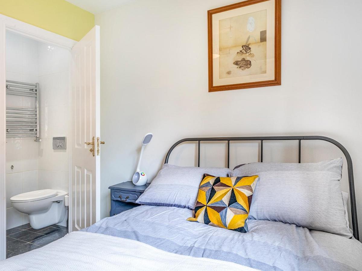 Pass The Keys Stunning 3 Bedroom Apt Leafy South Belfast With Lots Nearby Exterior photo
